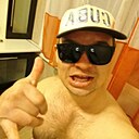 Знакомства: Дмитрий, 37 лет, Курган