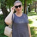 Знакомства: Марина, 52 года, Алматы