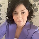 Знакомства: Наталия, 36 лет, Вологда