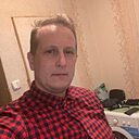 Знакомства: Коля, 35 лет, Удомля