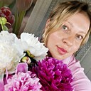 Знакомства: Лена, 41 год, Вологда