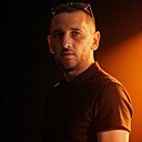 Знакомства: Геннадий, 43 года, Смолевичи