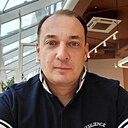 Знакомства: Дмитрий, 41 год, Москва