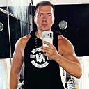 Знакомства: Александр, 34 года, Мариуполь