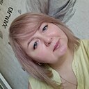 Знакомства: Татьяна, 46 лет, Витебск