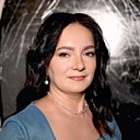 Знакомства: Наталия, 47 лет, Сортавала