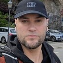 Знакомства: Vladimir, 35 лет, Киев