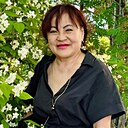 Знакомства: Галина, 64 года, Южно-Сахалинск