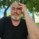 Знакомства: Сергей, 64 года, Ртищево