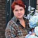 Знакомства: Наталья, 49 лет, Тюмень