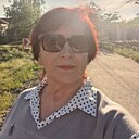 Знакомства: Ирина, 59 лет, Николаев