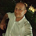 Знакомства: Павел, 40 лет, Таганрог