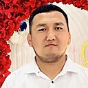Знакомства: Еракааа, 32 года, Уральск