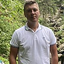 Знакомства: Артём, 32 года, Белгород