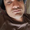 Знакомства: Рома, 33 года, Джалал-Абад