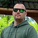 Знакомства: Владимир, 36 лет, Тверь