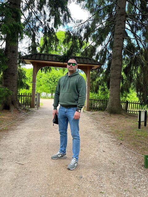 Фото - Tabor.ru