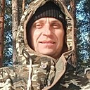 Знакомства: Витек, 38 лет, Тараз