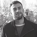 Знакомства: Михаил, 26 лет, Казань