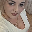 Знакомства: Анна, 41 год, Луганск