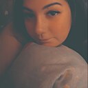 Знакомства: Динара, 36 лет, Казань