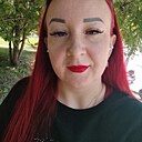 Знакомства: Моли, 39 лет, Казань