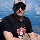 Знакомства: Евгений, 41 год, Брянск