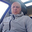 Знакомства: Сергей, 45 лет, Витебск
