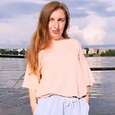 Знакомства: Светлана, 31 год, Краснотурьинск