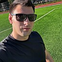 Знакомства: Сергей, 33 года, Смоленск