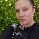 Знакомства: Ирина, 43 года, Донецк
