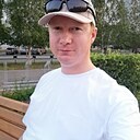 Знакомства: Константин, 20 лет, Братск