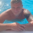 Знакомства: Михаил, 41 год, Таганрог