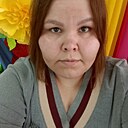 Знакомства: Анна, 32 года, Глазов