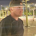 Знакомства: Русский, 38 лет, Москва