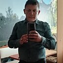 Знакомства: Иван, 37 лет, Ульяновск