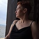 Знакомства: Елена, 45 лет, Тольятти