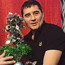 Знакомства: Виктор, 47 лет, Улан-Удэ