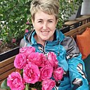 Знакомства: Лариса, 55 лет, Нижний Новгород