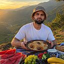 Знакомства: Али, 32 года, Соль-Илецк