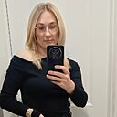 Знакомства: Юлия, 36 лет, Тюмень