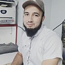 Знакомства: Булат, 31 год, Казань