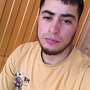 Знакомства: Али, 29 лет, Якутск