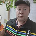 Знакомства: Алекс, 48 лет, Братск