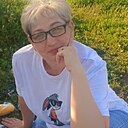 Знакомства: Ирина, 43 года, Балаково
