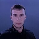 Знакомства: Никита, 28 лет, Балашиха