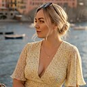 Знакомства: Ольга, 37 лет, Иловля