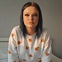 Знакомства: Софа, 42 года, Луганск