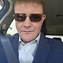 Знакомства: Твой Личный, 36 лет, Павлодар
