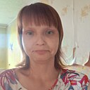 Знакомства: Ксюша, 34 года, Курган